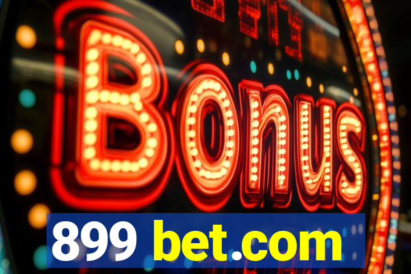 899 bet.com